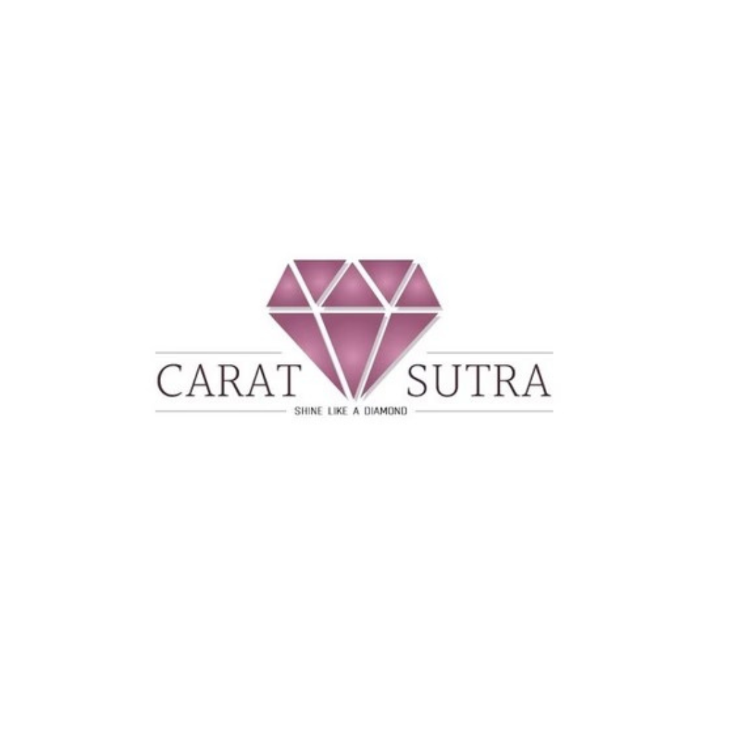 Carat Sutra 